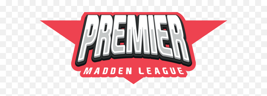 Madden League Kickoff Power Rankings Png 18 Logo