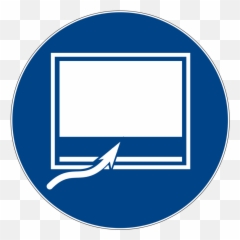 Png Clipart - Laboratory Fume Hood Icon,Lakers Png