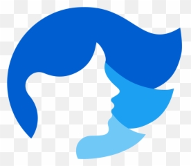 Women Exists To Foster Gender Equality - Clip Art png