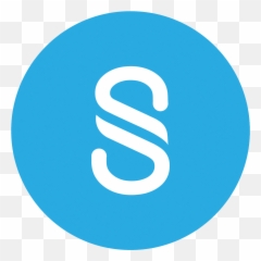 Saniclean Services - Logo Search png
