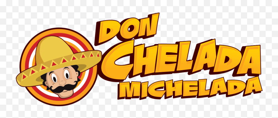 Don Chelada Michelada Wholesale Grocery Pharmacy - Don Chelada Logo Png,Michelada Png