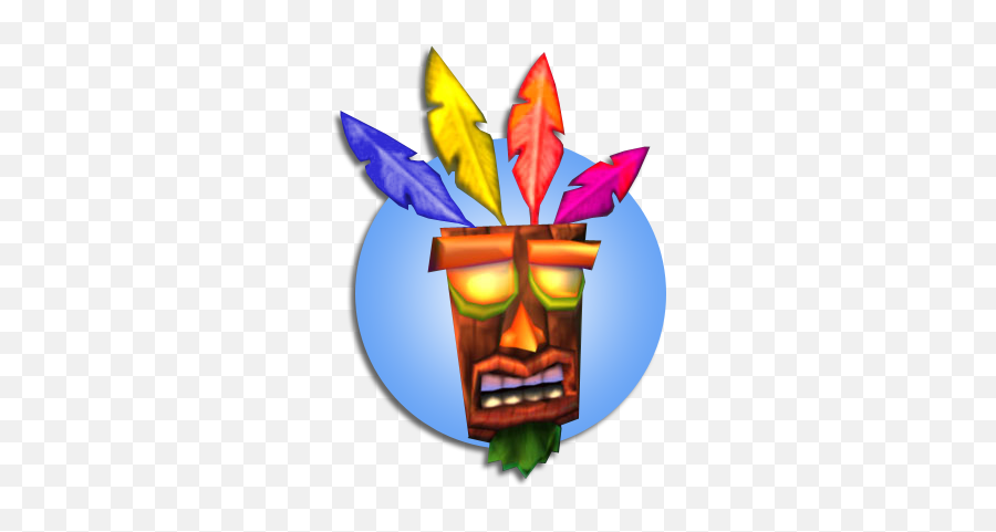 Crash Bandicoot Nitro Kart 3d - Overview Crash Mania Crash Bandicoot Nitro Kart 2 Png,Crash Bandicoot Png