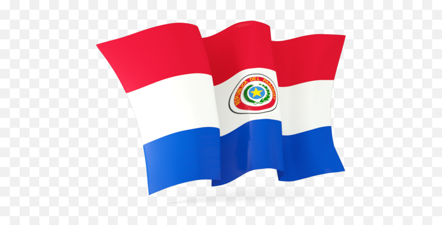 Mexico Flag Waving Png Clip Art Freeuse Library - Croatia Waving Flag Transparent Egypt Flag Png,Mexico Flag Transparent