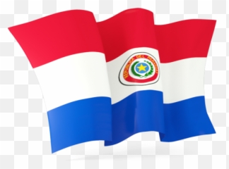 Mexico Flag Waving Png Clip Art Freeuse Library - Croatia Transparent Egypt