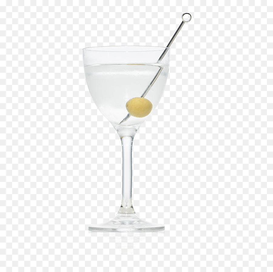 Never Martini U2013 Distilling Co - Champagne Stemware Png,Martini Glass Png