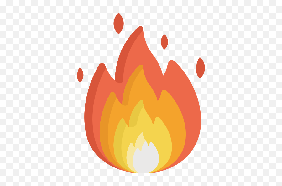 Blog Eyeforchange - Fire Sticker Gif Png,Flame Emoji Png