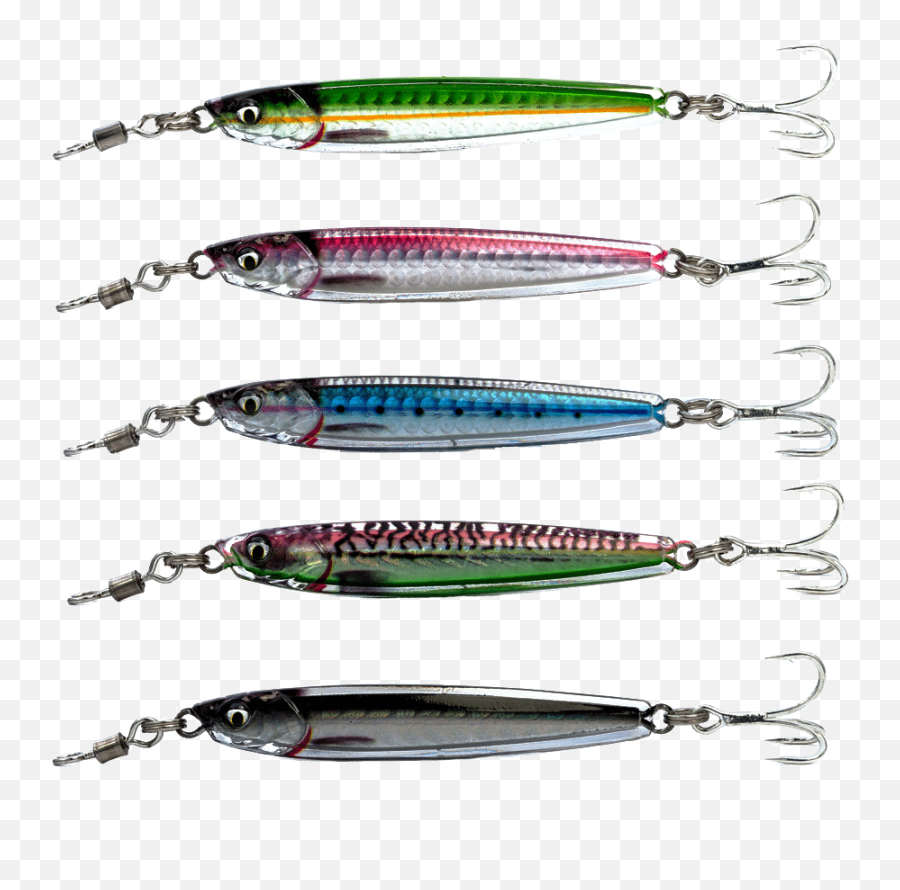 Charkbait Sportsfishing Saltwater Reels Rods Lures U0026 More - Fish Hook Png,Fishing Lure Png