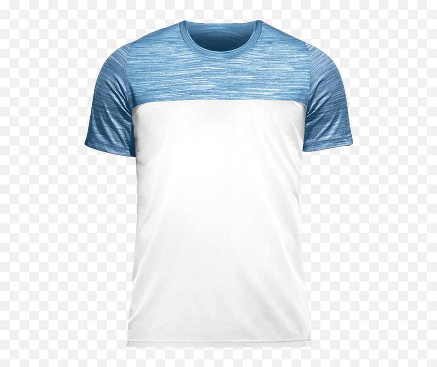 Zero Gravity Performance Tee U2014 Fan Cloth - Active Shirt Png,Gravity Png