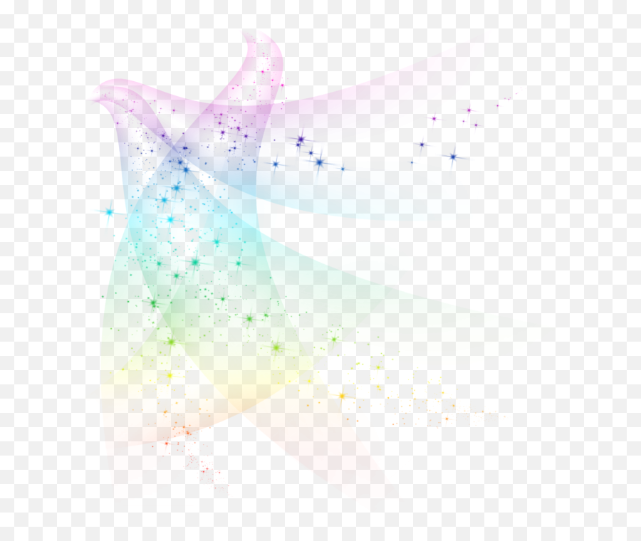 Portable Network Graphics Tinker Bell Image Vector - Background Png Download Free,Optical Flare Png