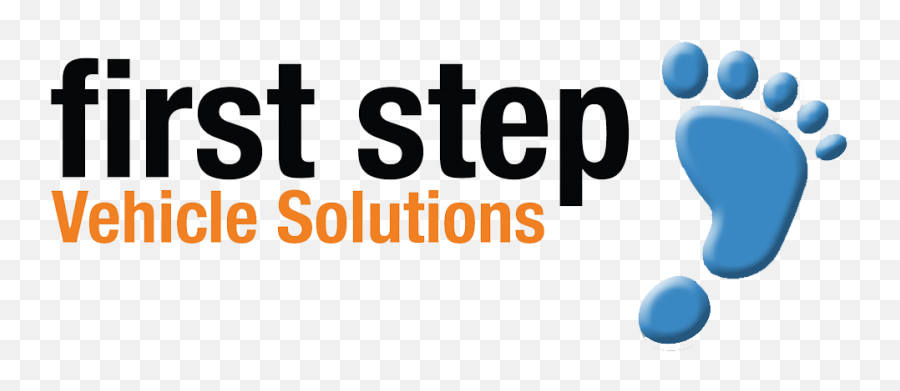 12 Month Van Rental First Step Vehicle Solutions Leasing - Tredstep Png,Step Png
