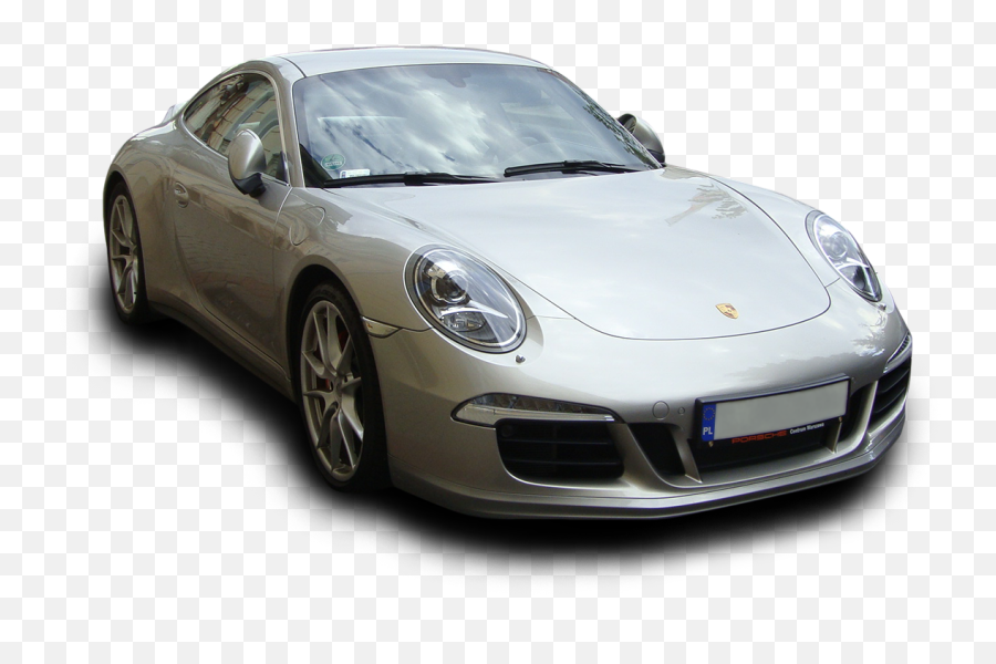 Download Porsche Car Png Image For Free - Porsche,Porsche Png