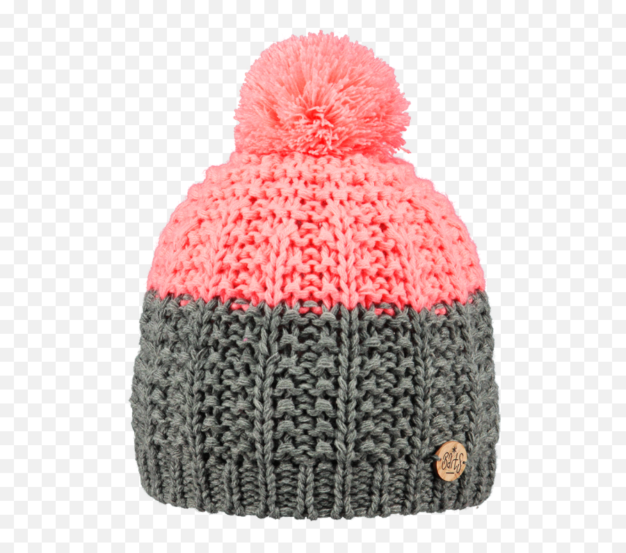 Barts Laury Beanie Girls Winter Hats - Knit Cap Png,Winter Hat Png