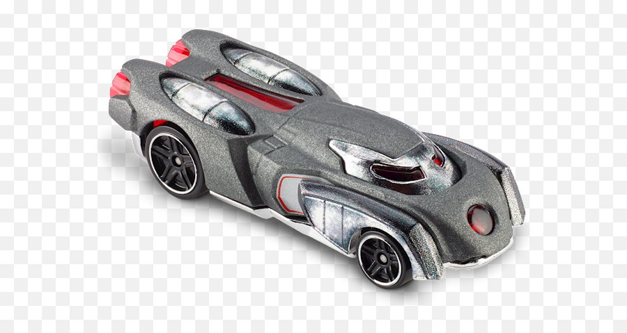 War Machine In Multi Marvel Car Collector Hot Wheels - Hot Wheels Marvel War Machine Png,War Machine Png