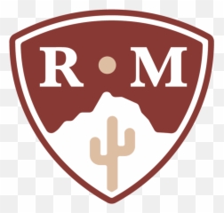 Red Mountain Arsenal Png