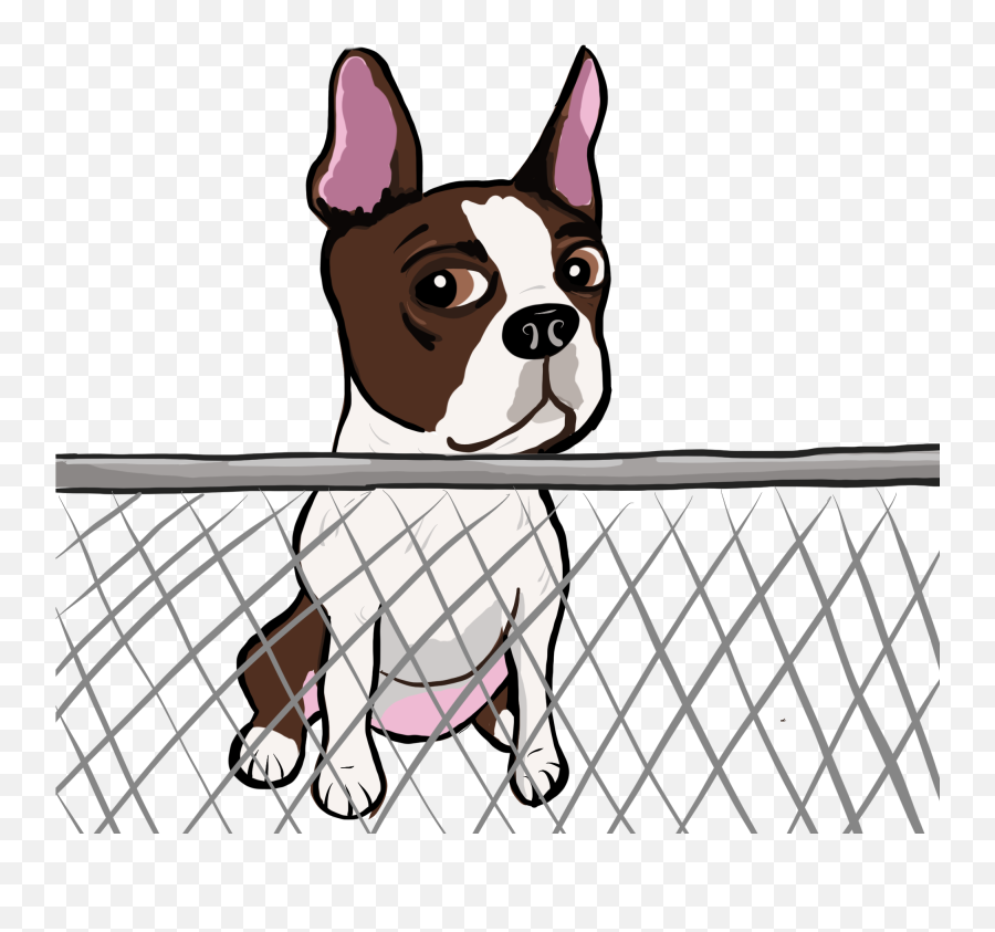 Cute Dogs Pictures - Clip Art Png,Cute Dog Png