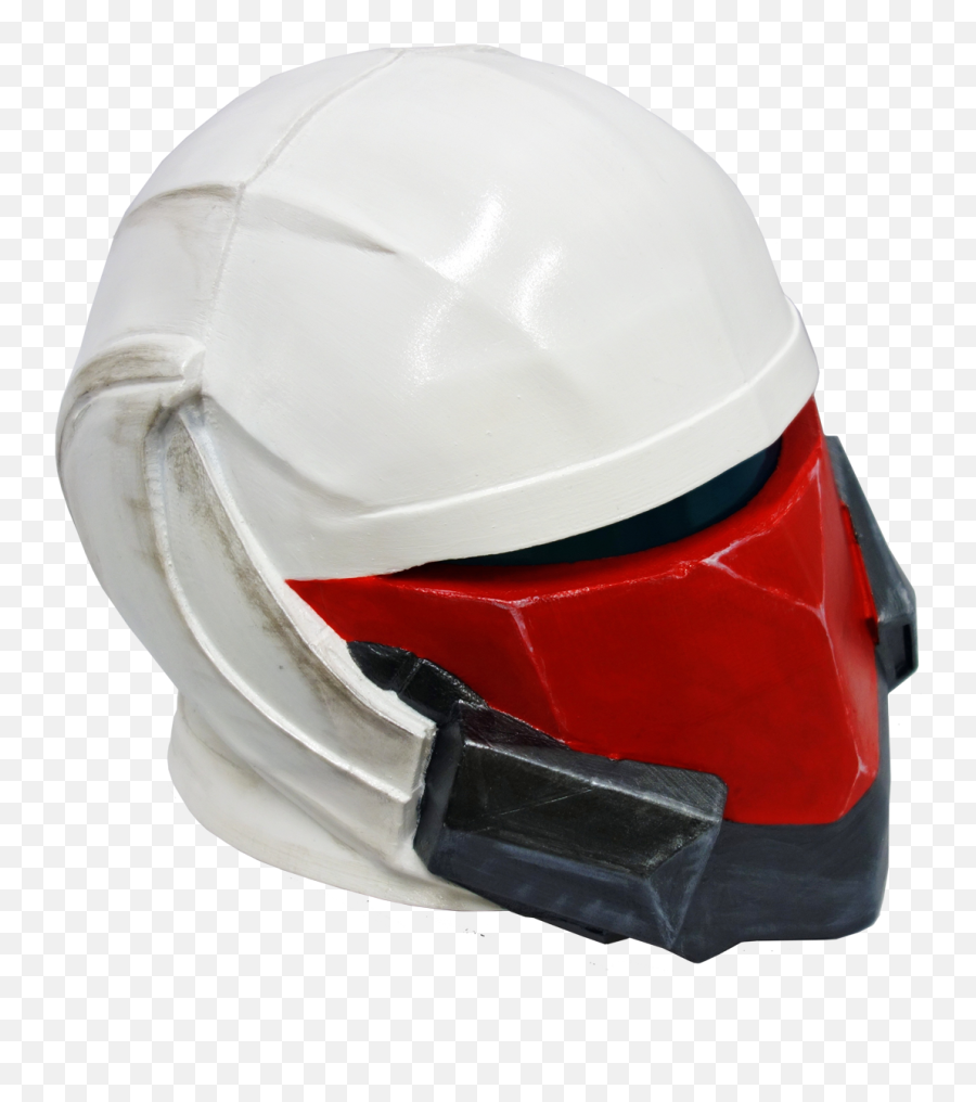 Swordflight 4 - Motorcycle Helmet Png,Destiny Hunter Png