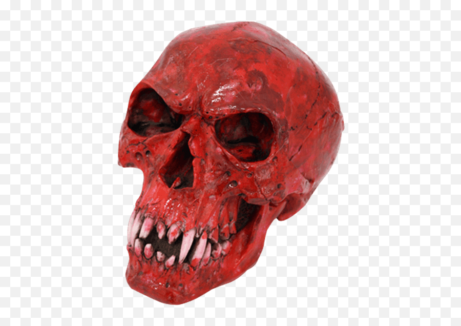 Skeleton Png Images - Skull,Skeleton Head Png