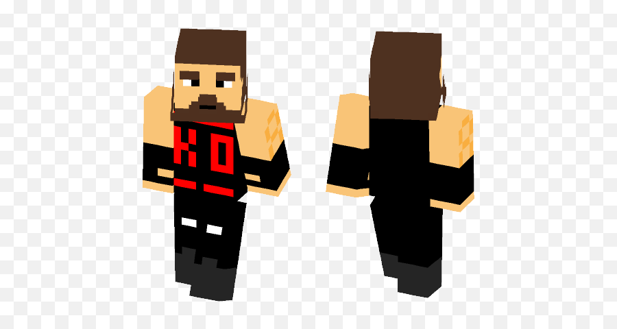 Download Kevin Owens L Wwe Minecraft Skin For Free - Minecraft Emo Girl Skin Png,Kevin Owens Png Download Kevin Owens L Wwe Minecraft Skin For Free - Minecraft Emo Girl Skin Png,Kevin Owens Png