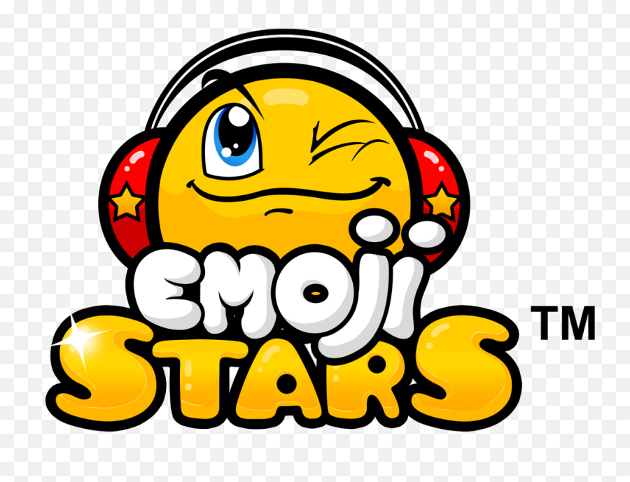Release Date For Music Quiz Emoji Stars - Emoji Gaming Png,Wet Emoji Png
