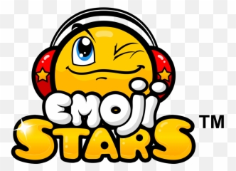 Release Date For Music Quiz Emoji Stars - Emoji Gaming Png,Wet Emoji Png