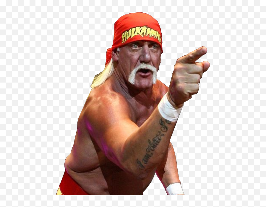 Hulk Hogan Dkcu Wiki Fandom - Tna World Beer Drinking Championship Png,Hulk Hogan Png