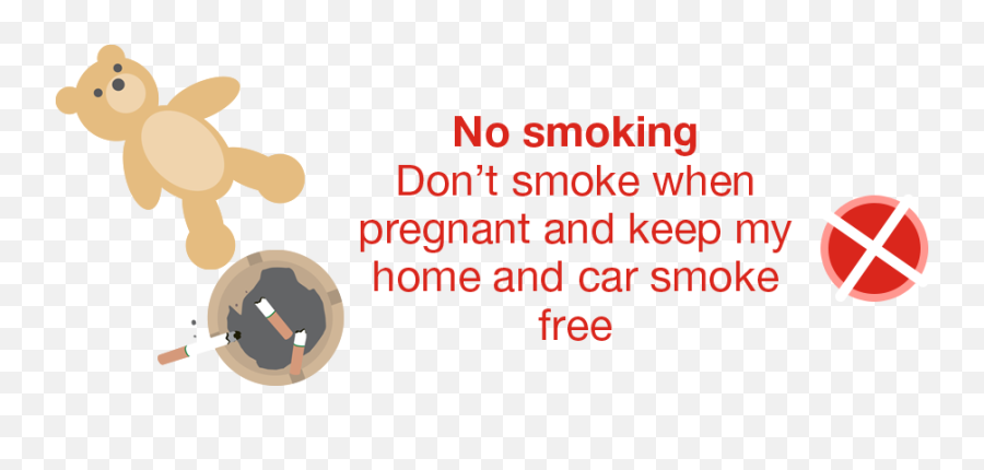 No Smoking - Dot Png,Car Smoke Png
