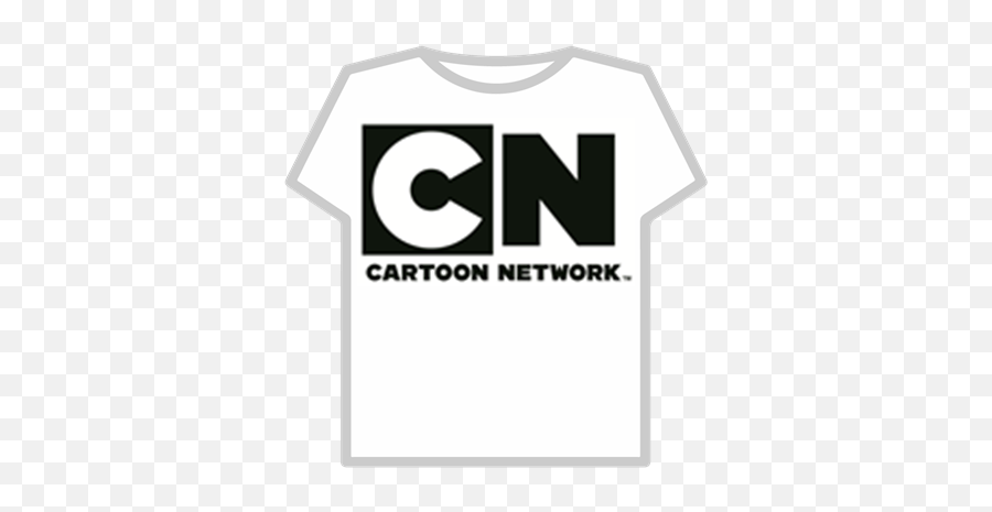 Cartoon Network Logo - Cartoon Network Logo 2011 Png,Cartoon Cartoon Logo