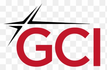 Bear Paw Festival Home Page - Gci Logo Png,Bear Paw Png