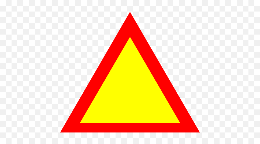 File3rd Aust Corps Field Cash Office 1942 - 1943png Wikipedia Red And Yellow Triangle Sign,Cash Sign Png