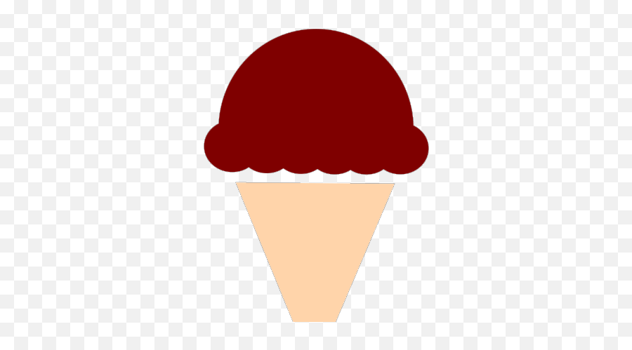 Ice Cream Png Svg Clip Art For Web - Download Clip Art Png Cone,Ice Cream Png