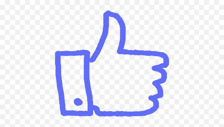 Facebook Twitter Instagram - Like Youtube Icon Logo Png,Facebook Twitter Instagram Logo Png