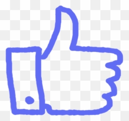 Facebook Twitter Instagram - Like Youtube Icon Logo png