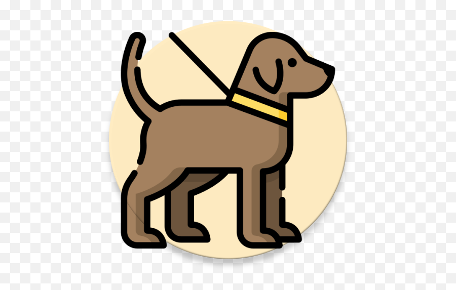 Amazoncom Dog Communicator - Bark Translator Barking Puppy Dog Png Side View,Puppies Png