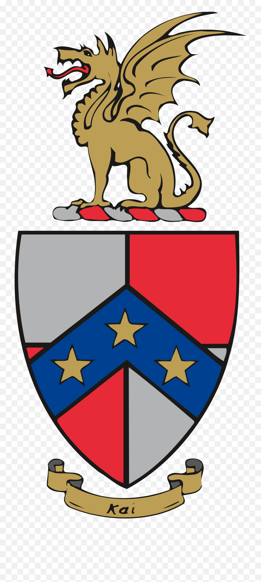 Beta Theta Pi U2013 Logos Download - Beta Theta Pi Crest Png,Pi Symbol Png