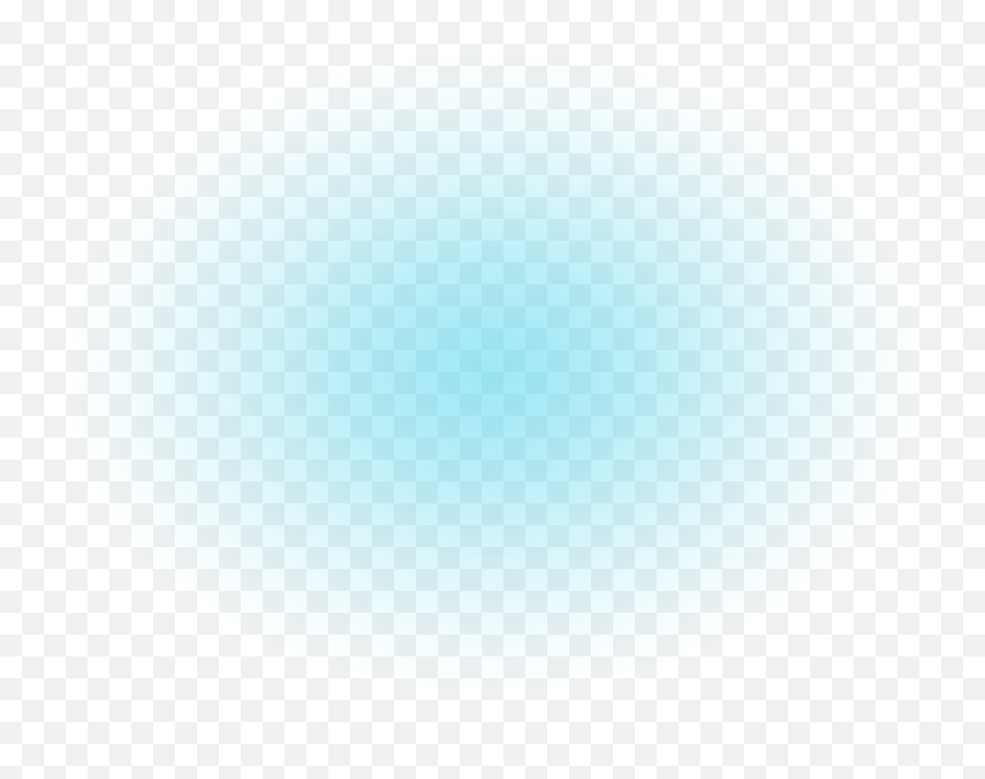 Download Download - Transparent Check Mark Gif - Full Size PNG Image -  PNGkit