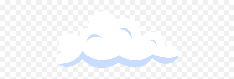 Cloudy Weather Forecast Illustration - Transparent Png U0026 Svg Art,Cloudy Png