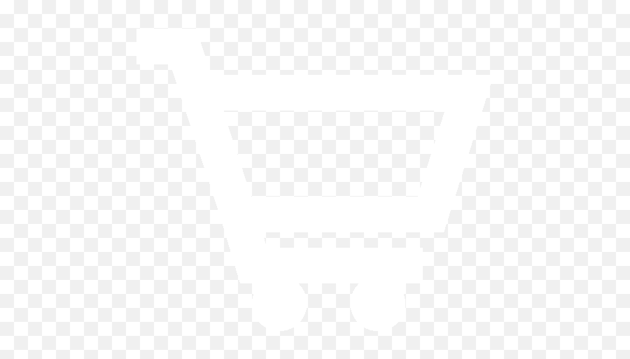 11 Cart Iconpng Black White Images - Shopping Cart Icon Empty,Shopping Cart Icon Png