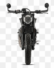 Zmb778 - SlenderMan Arm png