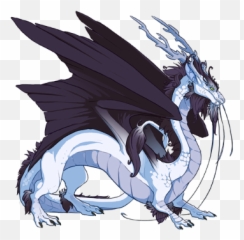 6 - Digit Imp For Trade Dragon Trading Flight Rising Imperial Dragon Flight Rising Png,Imp Png