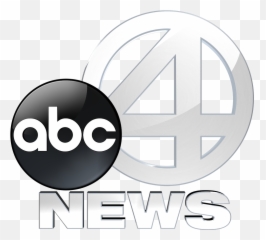 Abc News Talk Png Transparent Talkpng Images - 4 Logo Charleston