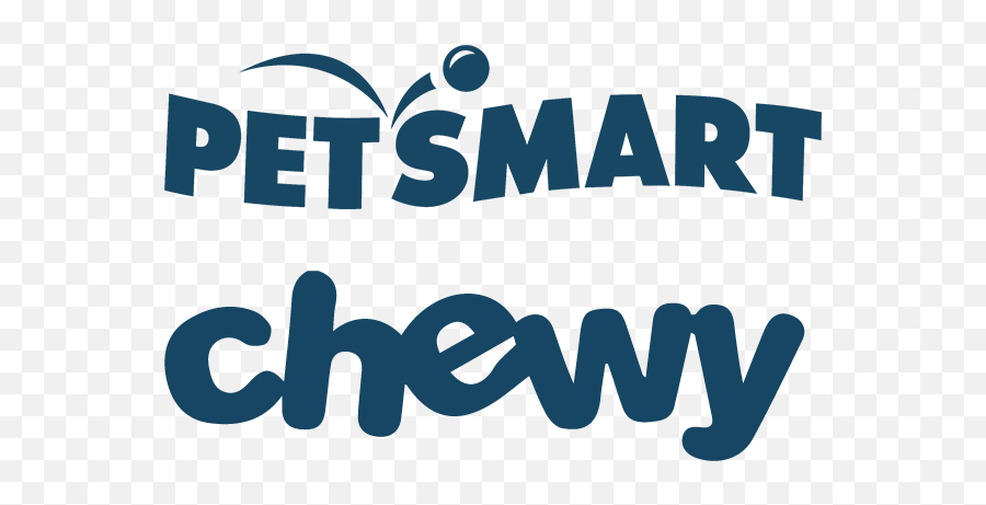 How Petsmart Swallowed Chewy - Language Png,Petco Logo Png