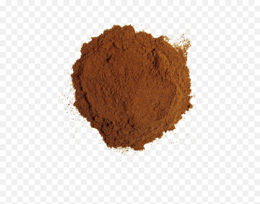Cinnamon - Cinnamon Powder Png,Cinnamon Png