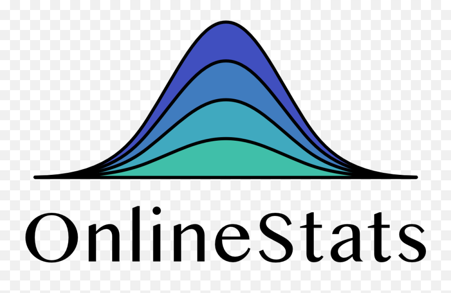 Home Onlinestats Docs - Vertical Png,Google Docs Logo