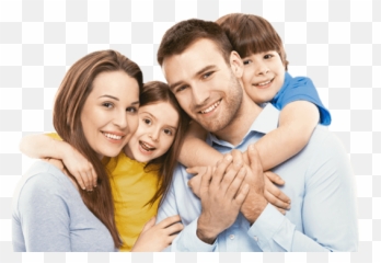 Index Of - Imagens De Familia Png,Familia Png