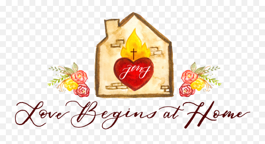 Introducing The Love Begins - Rose Png,Couples For Christ Logos