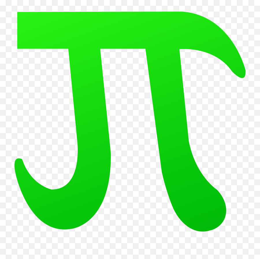 Math Symbols Png - Clip Art Mathematical Symbols,Math Symbols Png