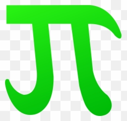 Math Symbols Png - Clip Art Mathematical
