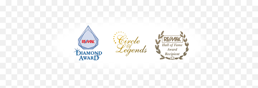 Stuart Florida Real Estate - The Patrick Stracuzzi Team At Png,Remax Logo Png