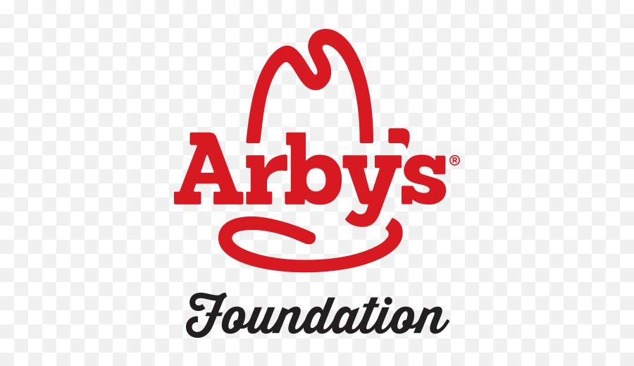 Participating Restaurants Dine For No Kid Hungry - Make A Difference Arbys Png,Ruby Tuesday Logos