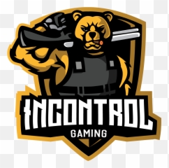 Logo Esport Gaming Png Image - Cool Gaming Logo Hd,Esport Logos